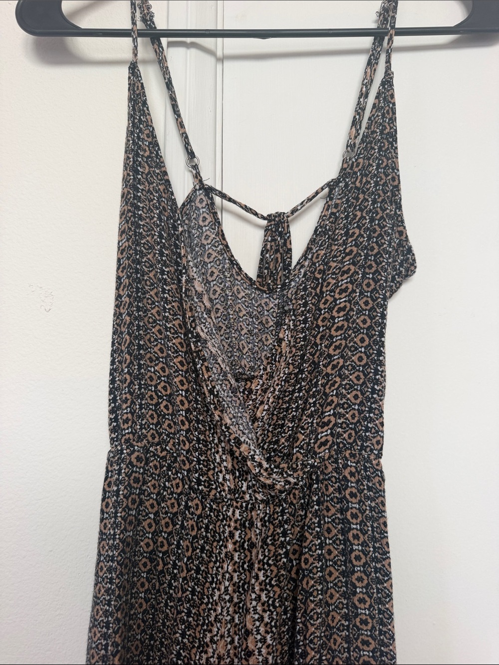 Mini Romper - Picture 4 of 5
